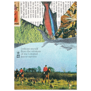 9619e973-893d-43aa-ace8-1fd9a2abfbed