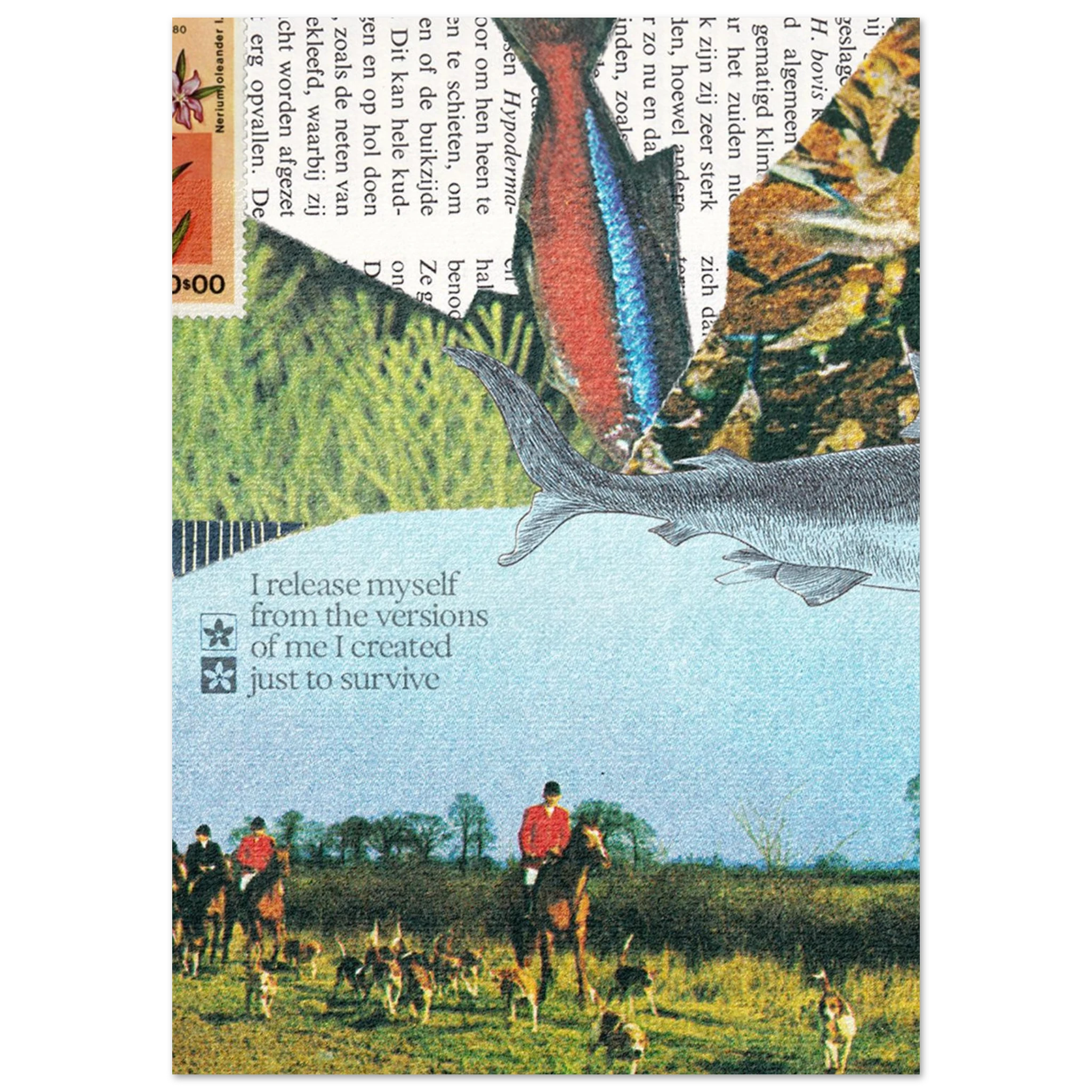 9619e973-893d-43aa-ace8-1fd9a2abfbed