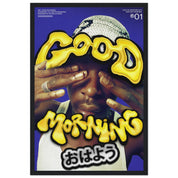 968dbbde-6d05-4376-8960-afd2ed286b56