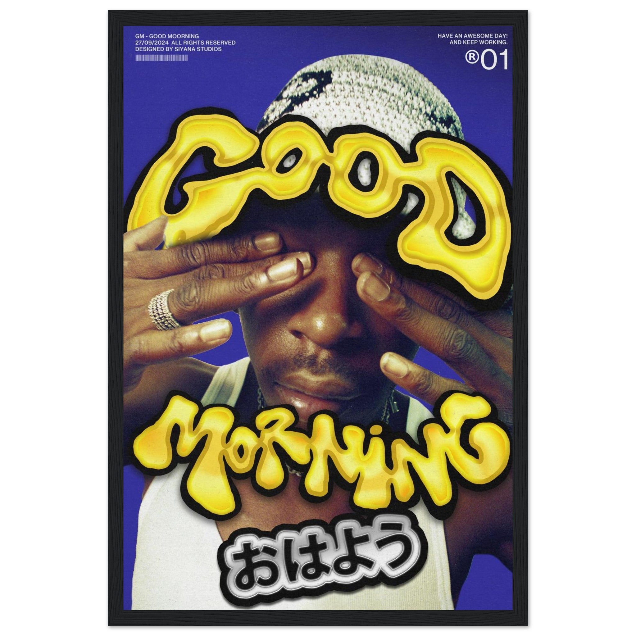 968dbbde-6d05-4376-8960-afd2ed286b56