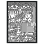 9724c382-5a70-4747-bc5b-6bf3e1fc1f73