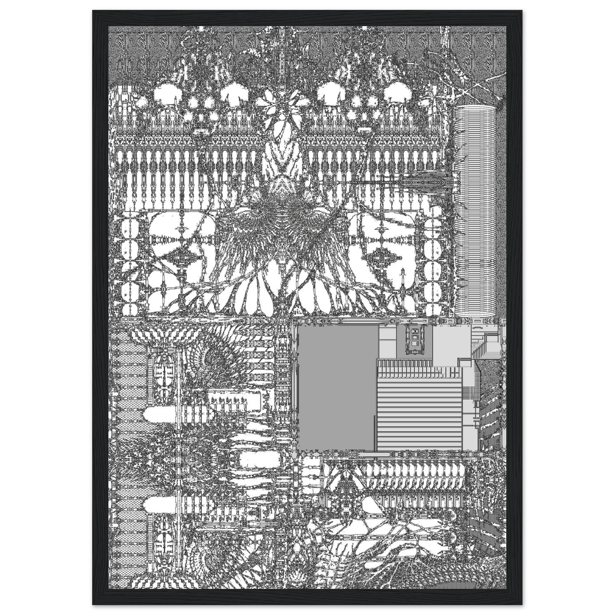 9724c382-5a70-4747-bc5b-6bf3e1fc1f73