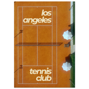 977c4dd0-96a6-44ae-8a9f-0ae12da15120