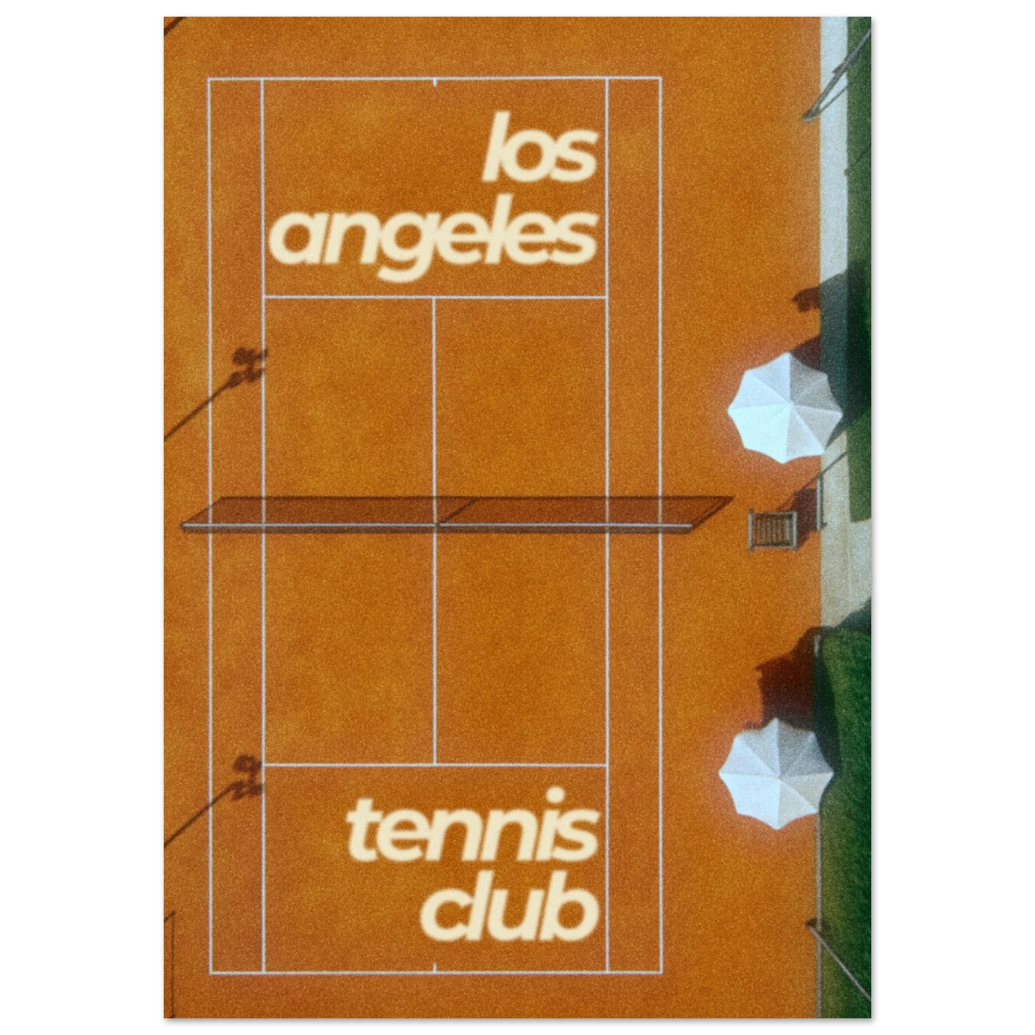 977c4dd0-96a6-44ae-8a9f-0ae12da15120