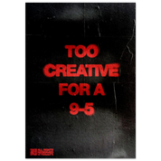 97a9c913-b19d-45ce-abb0-0d150560e603