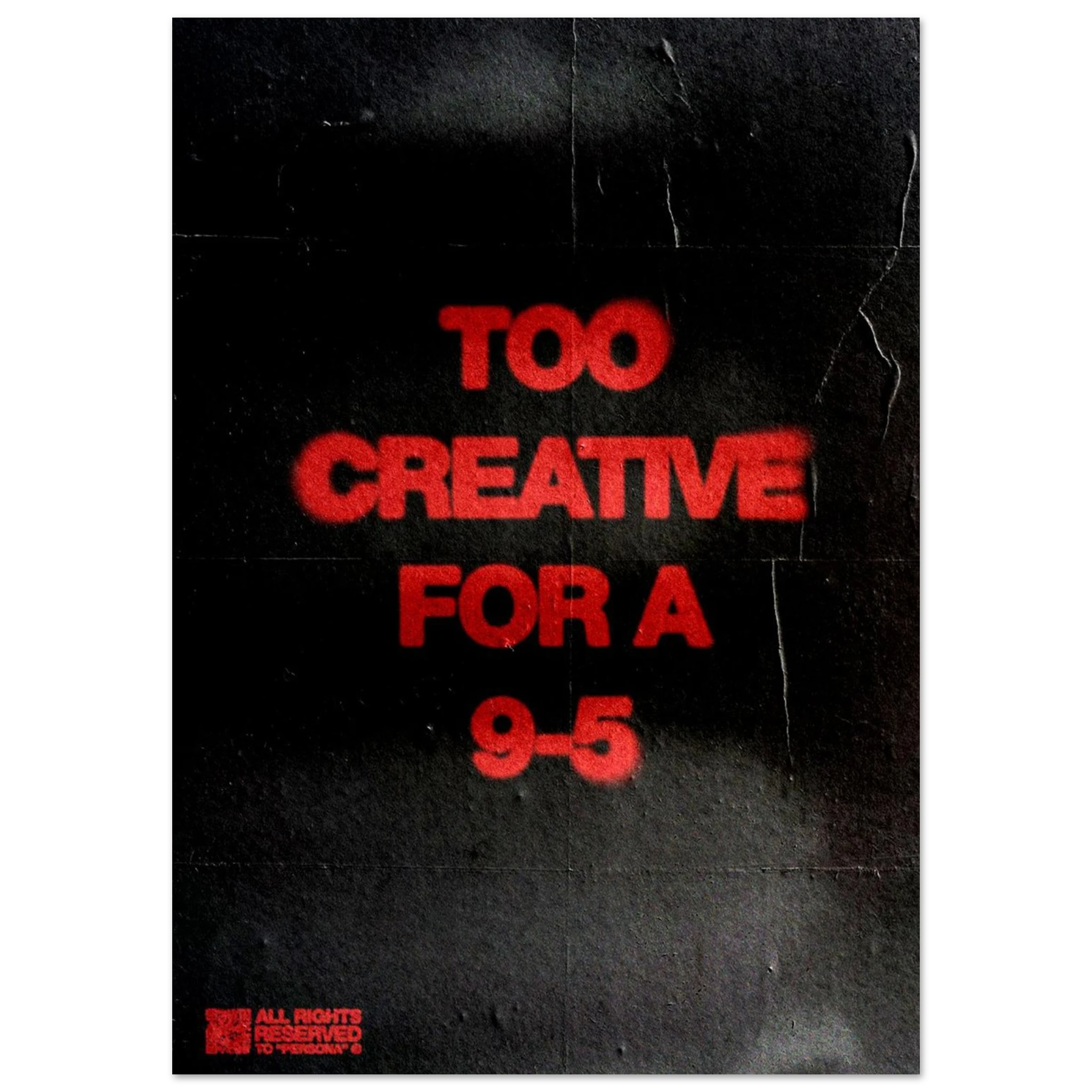 97a9c913-b19d-45ce-abb0-0d150560e603