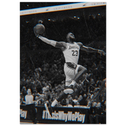 986a5ac4-48f3-454e-a1a3-fcfc982b80bf