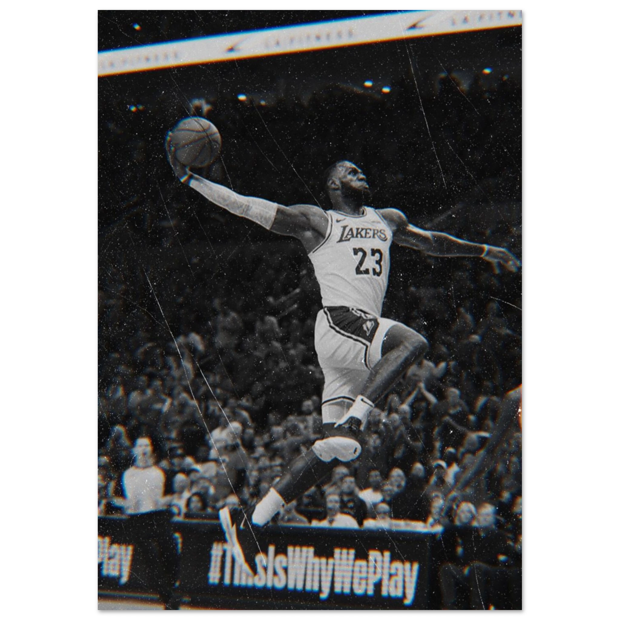 986a5ac4-48f3-454e-a1a3-fcfc982b80bf