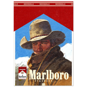 98c47342-6bd0-4885-b28d-4cf455d69360