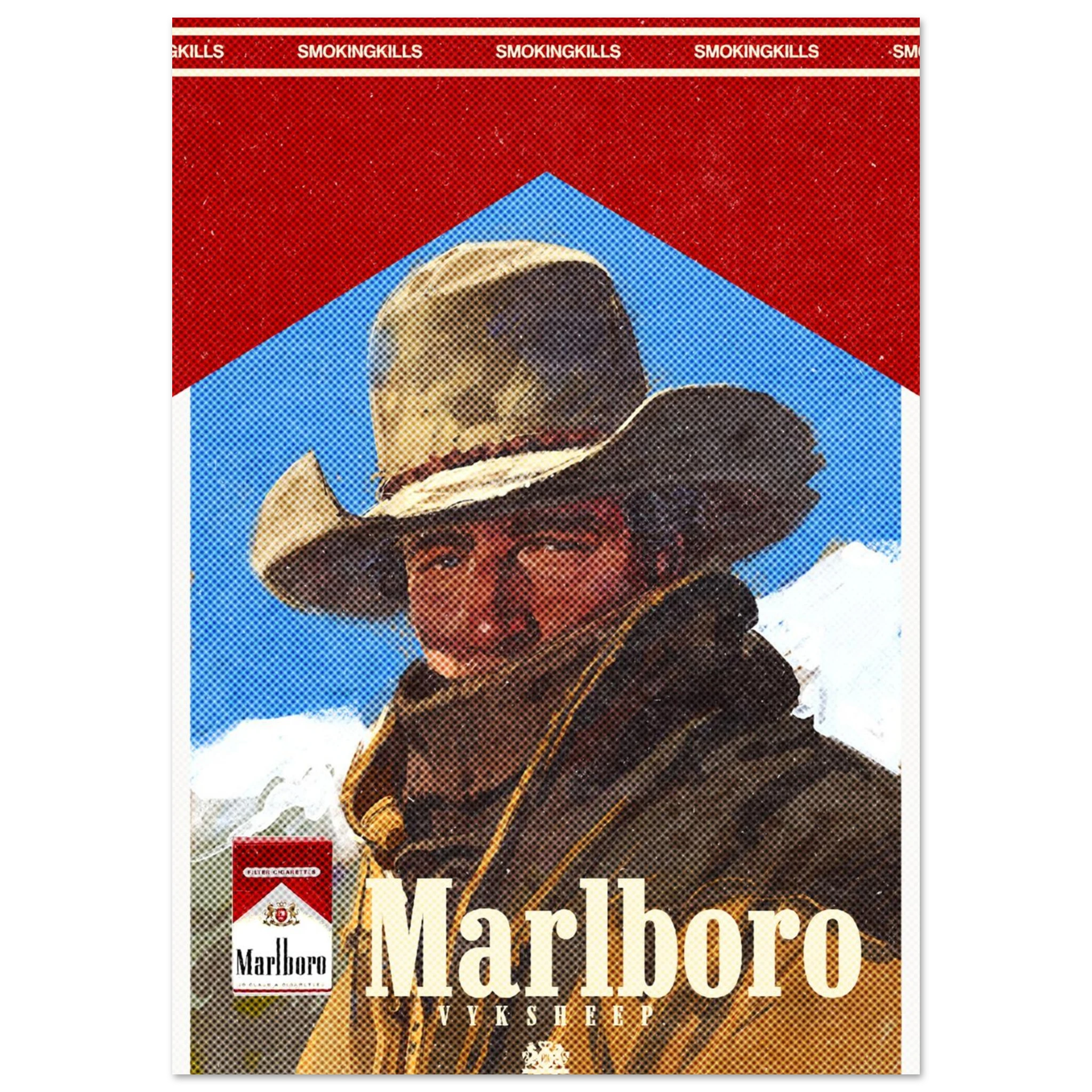 98c47342-6bd0-4885-b28d-4cf455d69360