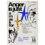 993158a8-d94f-403d-b1ee-986108828f7e