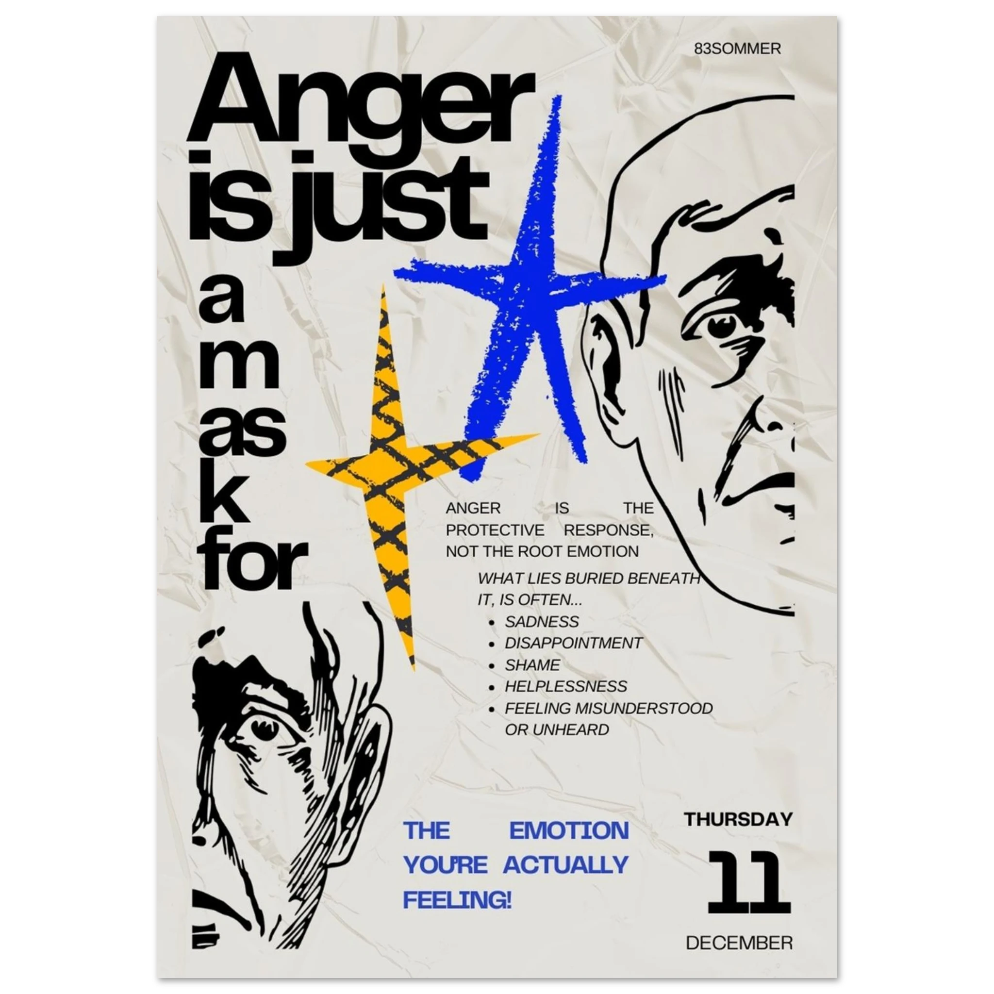 993158a8-d94f-403d-b1ee-986108828f7e