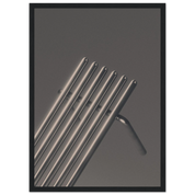 9987bec9-6814-4dd6-afdc-0c31476f590c