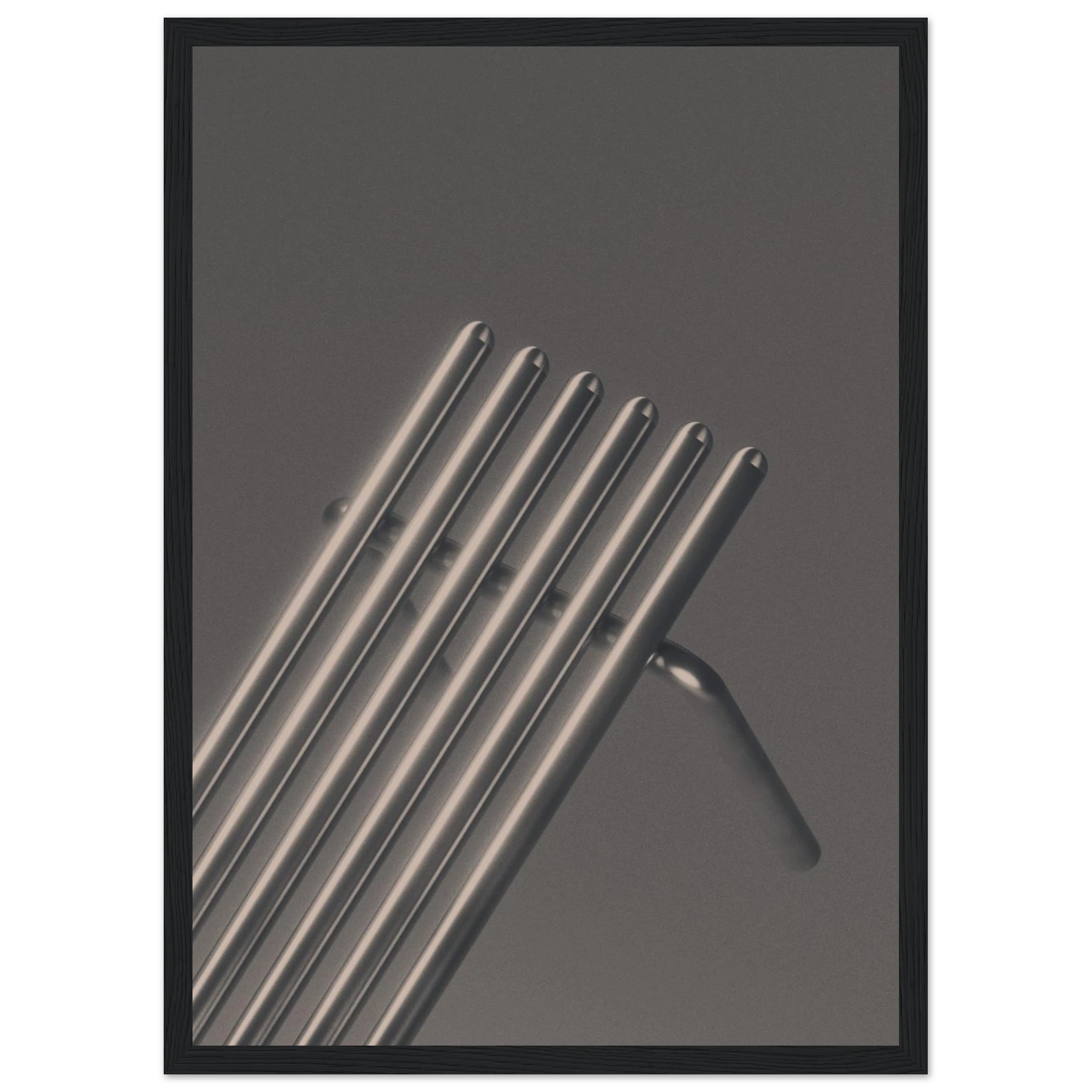 9987bec9-6814-4dd6-afdc-0c31476f590c