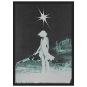 99c33cc8-6e6b-4028-80f5-19f8c3e841f2