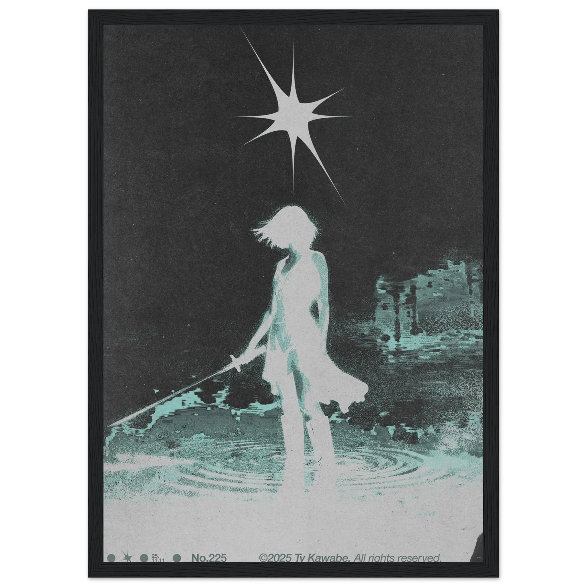 99c33cc8-6e6b-4028-80f5-19f8c3e841f2