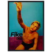 9a872271-cad6-4ce4-be8a-c81f79bf2f0b