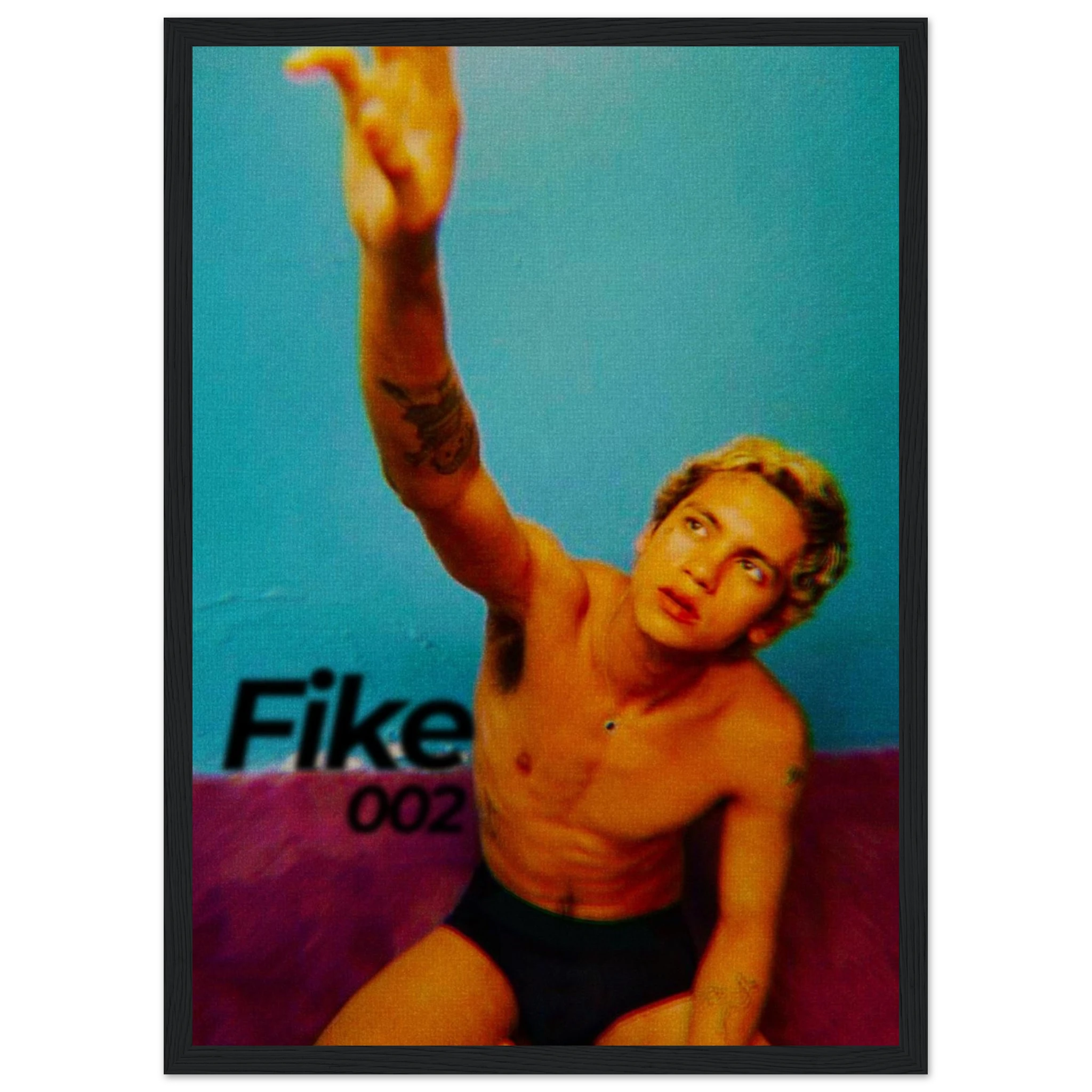 9a872271-cad6-4ce4-be8a-c81f79bf2f0b