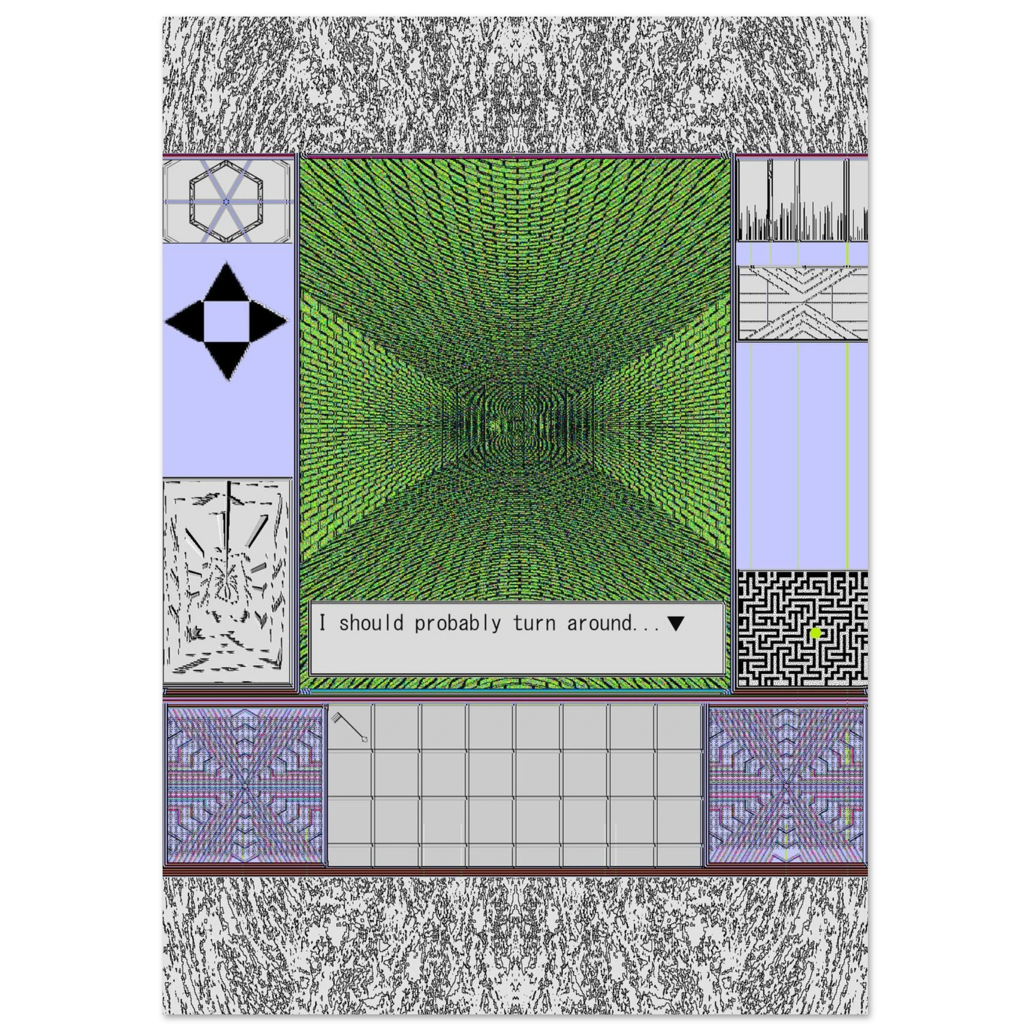 9d1bfb0f-c7fc-41c3-a8d3-7d1f33ce646e