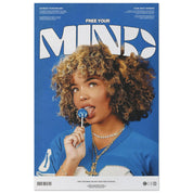 9d1f752c-ed23-4f54-8a7c-bf4488ab1787