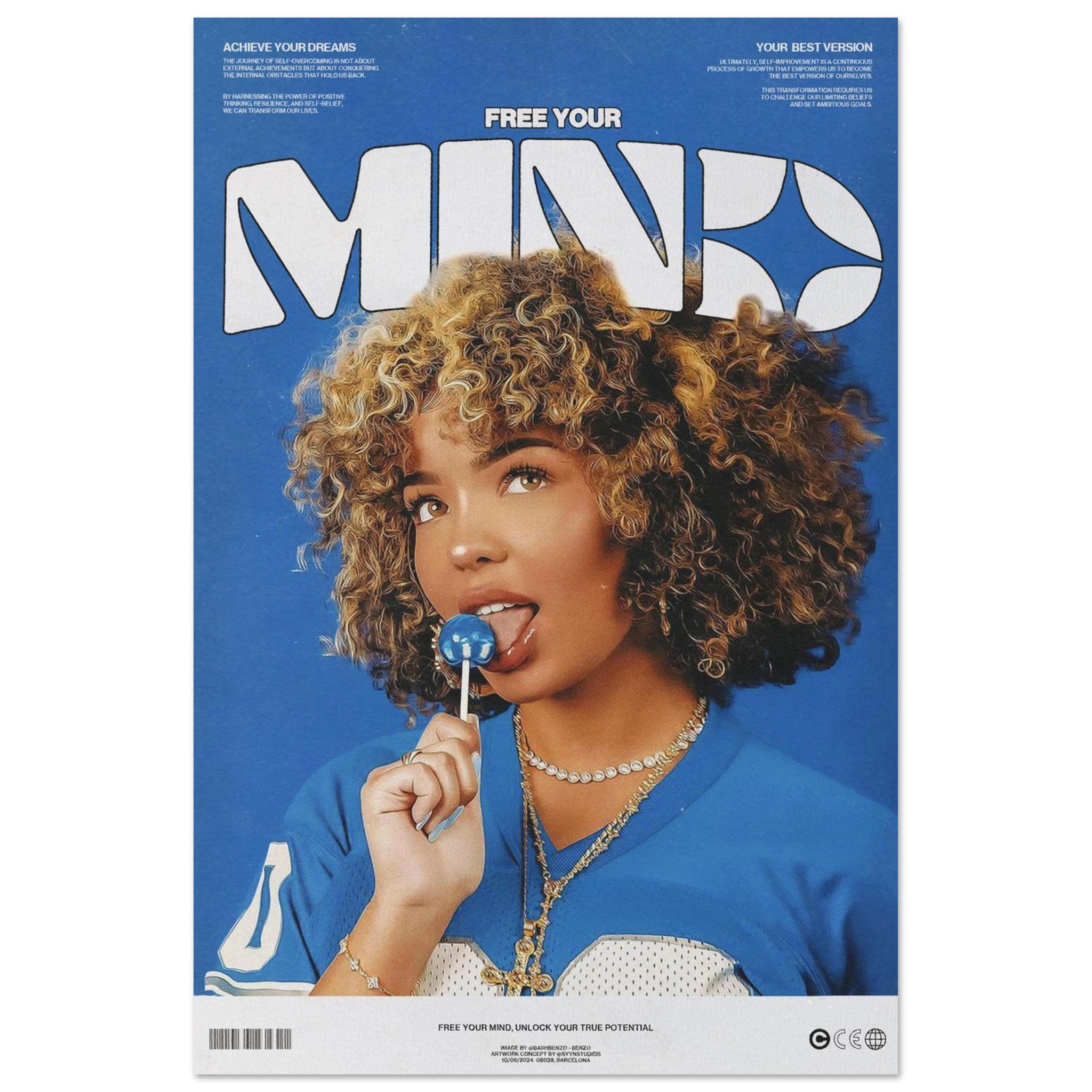 9d1f752c-ed23-4f54-8a7c-bf4488ab1787