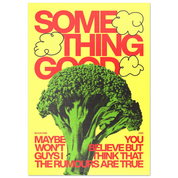 9d3fcd39-b29e-4582-8fcb-c3f5cf7ab24f