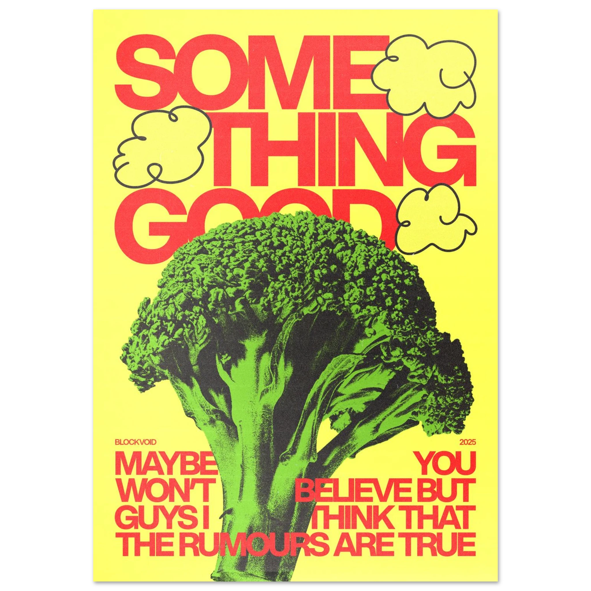 9d3fcd39-b29e-4582-8fcb-c3f5cf7ab24f