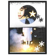 9ed2d0e5-1455-4710-86f0-9cff220e46e2