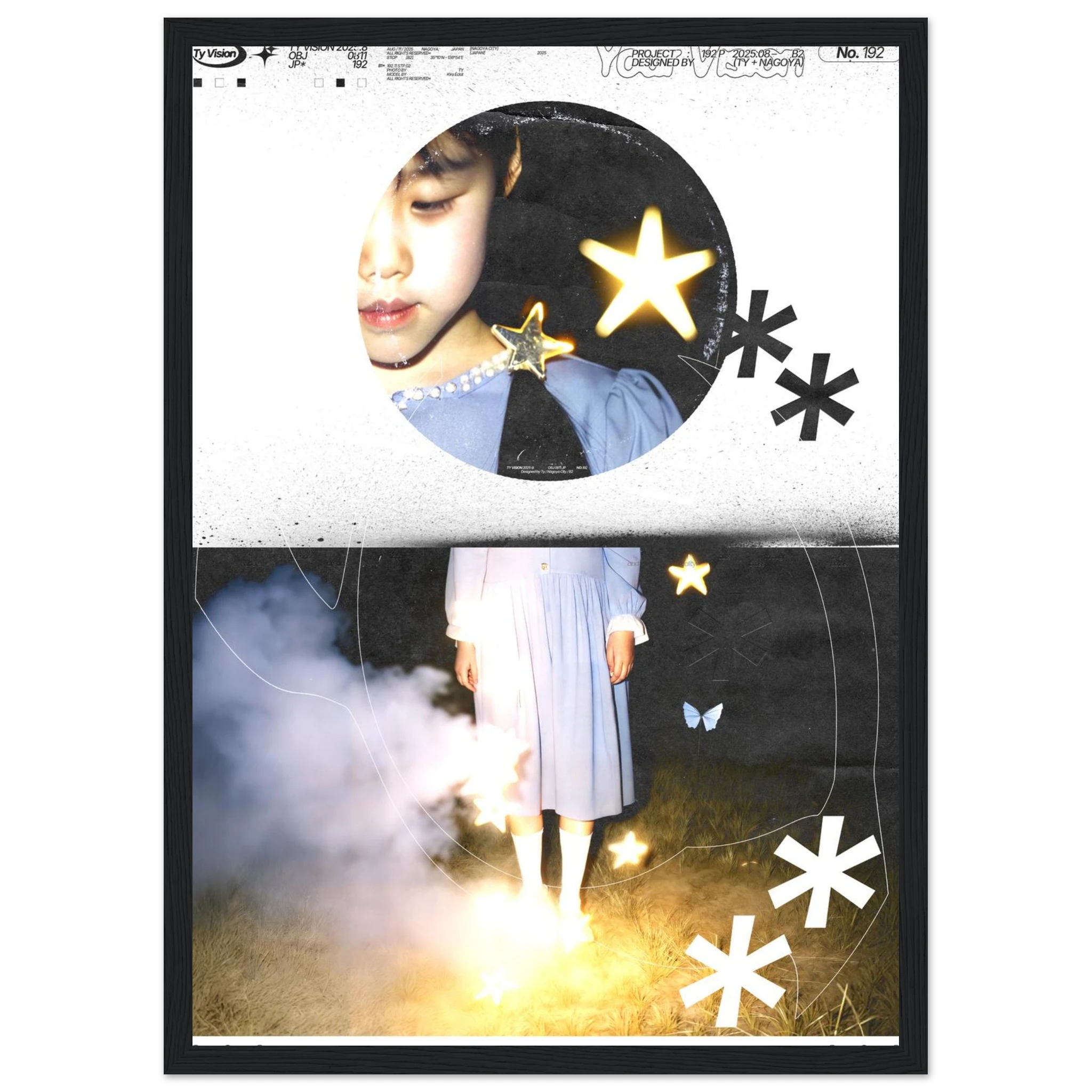 9ed2d0e5-1455-4710-86f0-9cff220e46e2