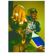 9f778503-99de-4e1f-a5a1-3ef49226f6a1