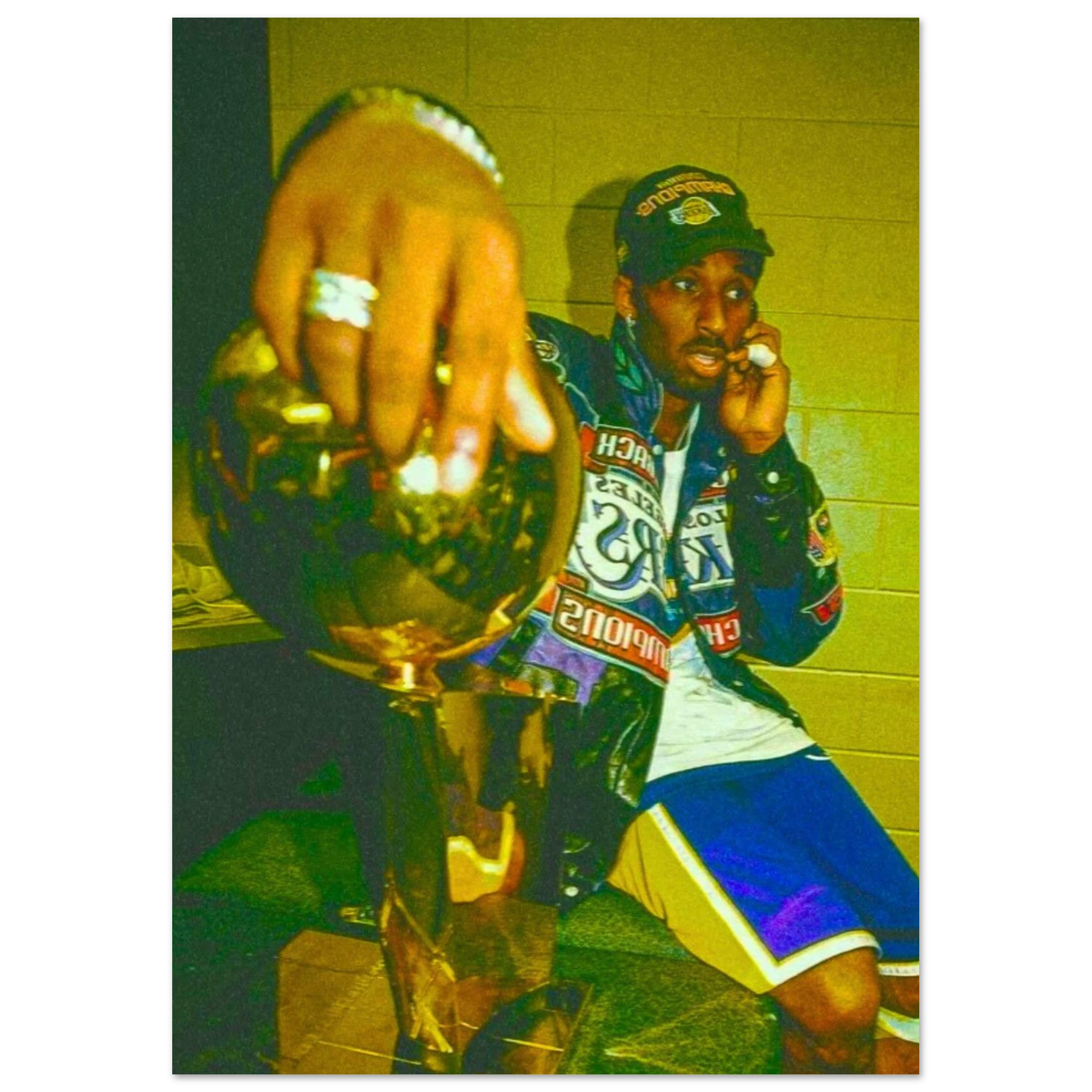 9f778503-99de-4e1f-a5a1-3ef49226f6a1