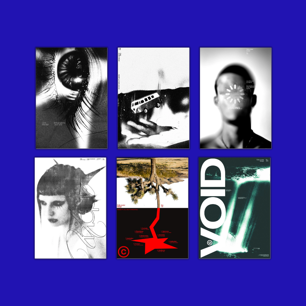 Ad_image_grid_1000_x_1000_px.png