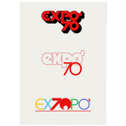 Expo 70