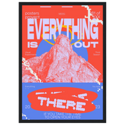 Everything