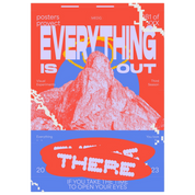 Everything