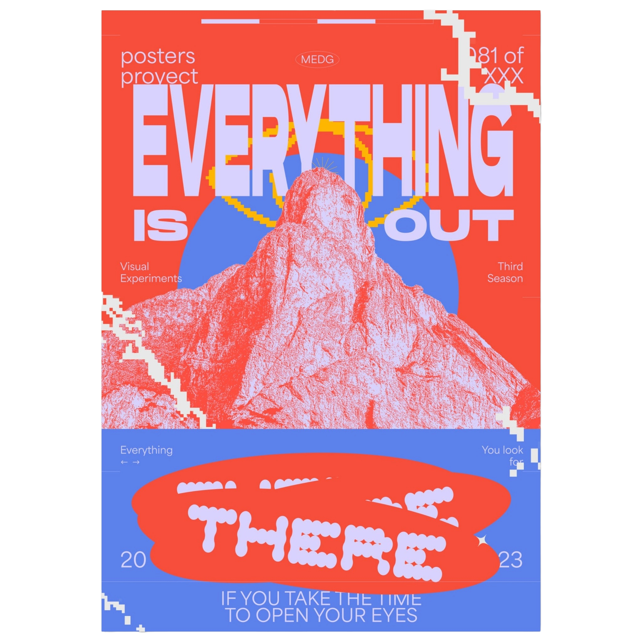 Everything