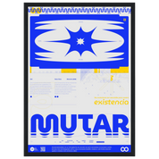 Mutar