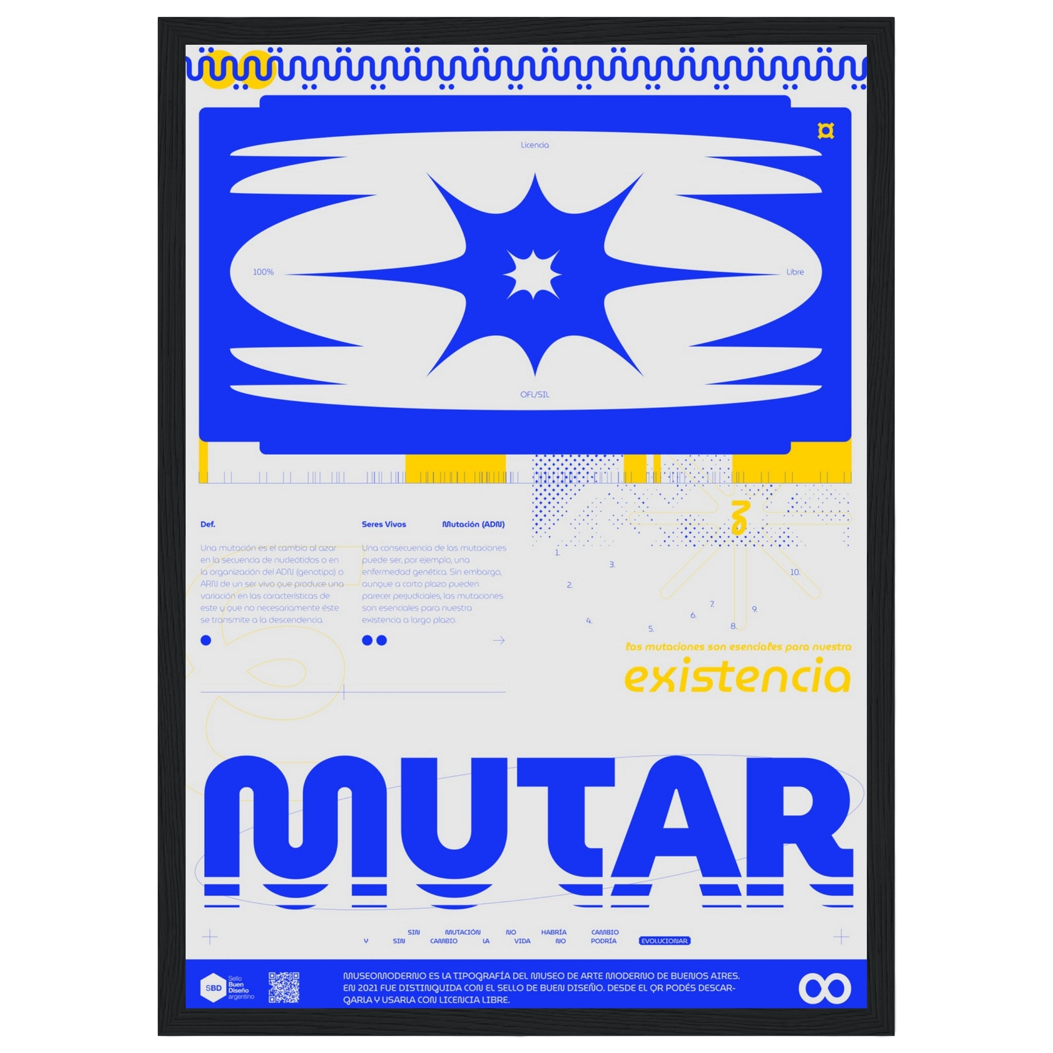 Mutar