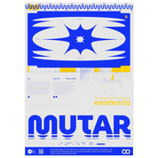 Mutar