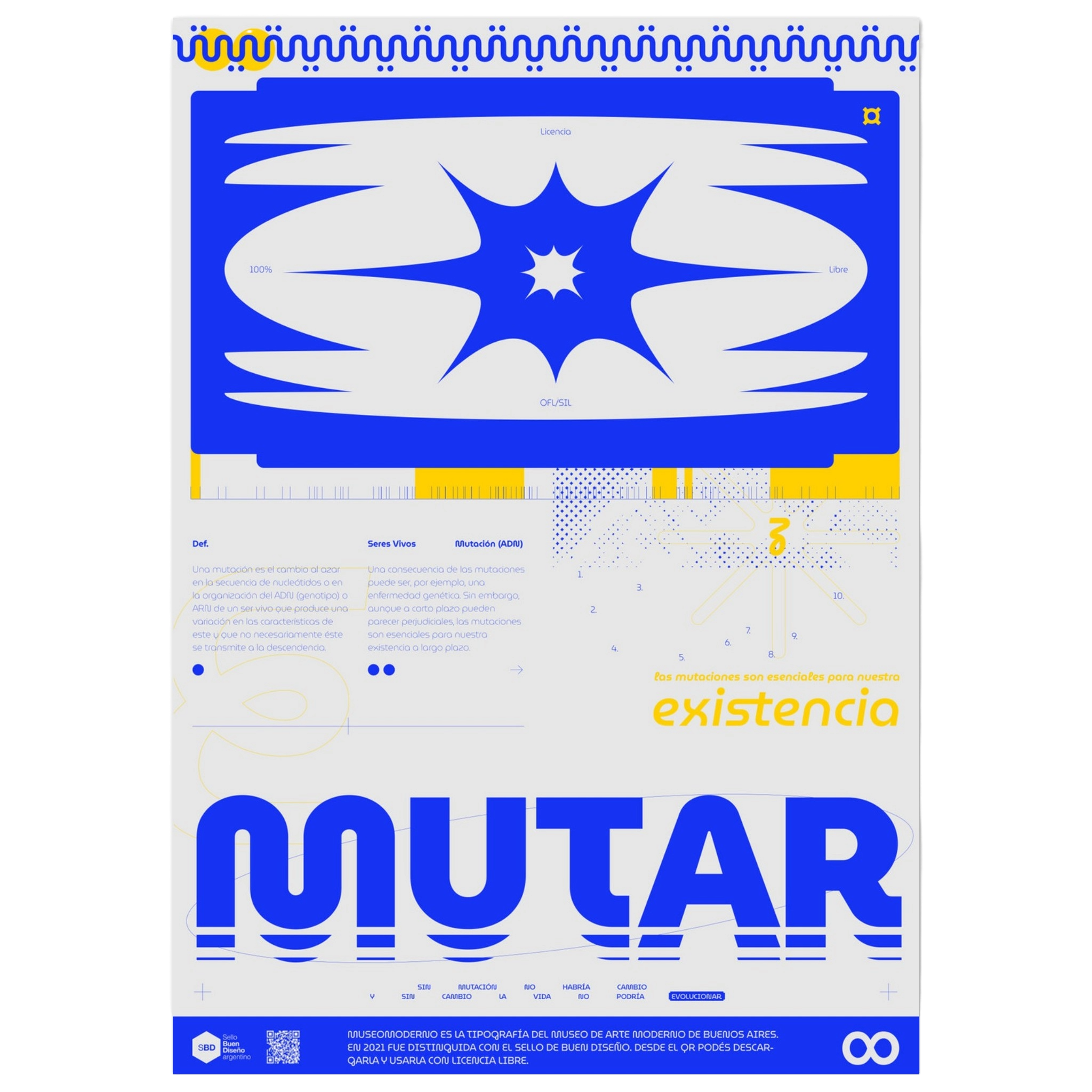 Mutar