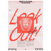 Look Out