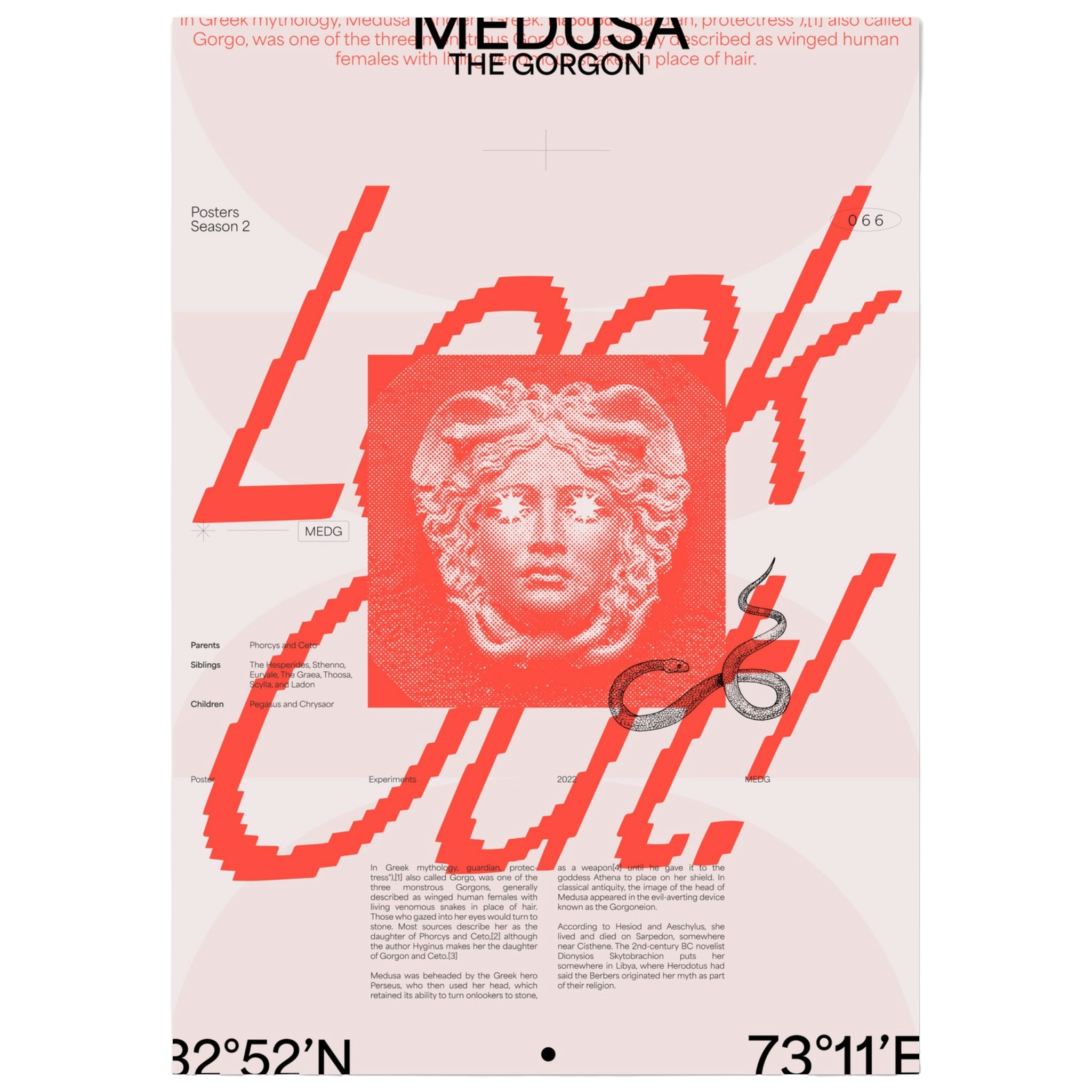 Look Out