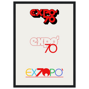 Expo 70
