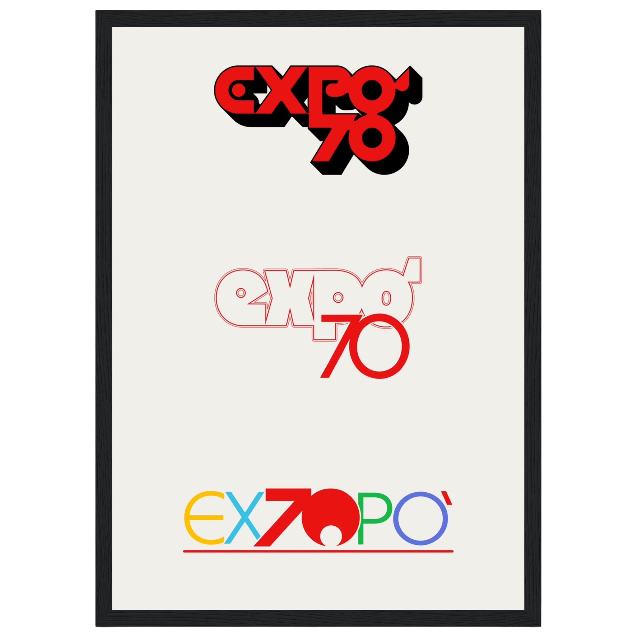 Adobe_Express_-_file_1_4095ea27-d61f-496c-9071-f0bc40d7775d.png