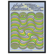 Club Festivus