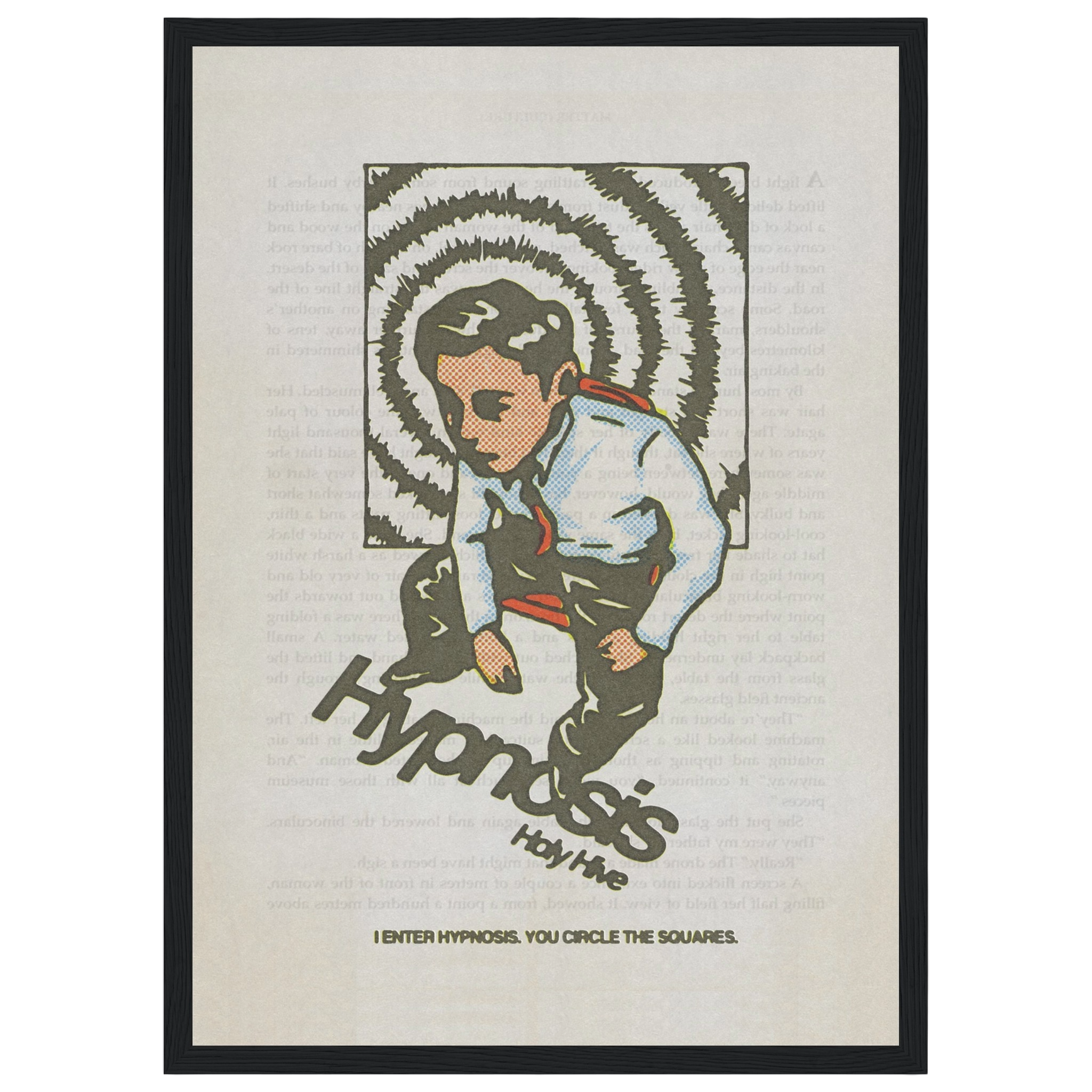 Adobe_Express_-_file_35.png