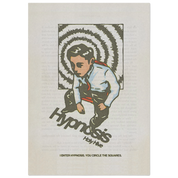 Hypnosis