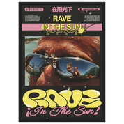Rave
