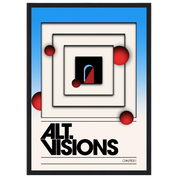 Alt. Visions