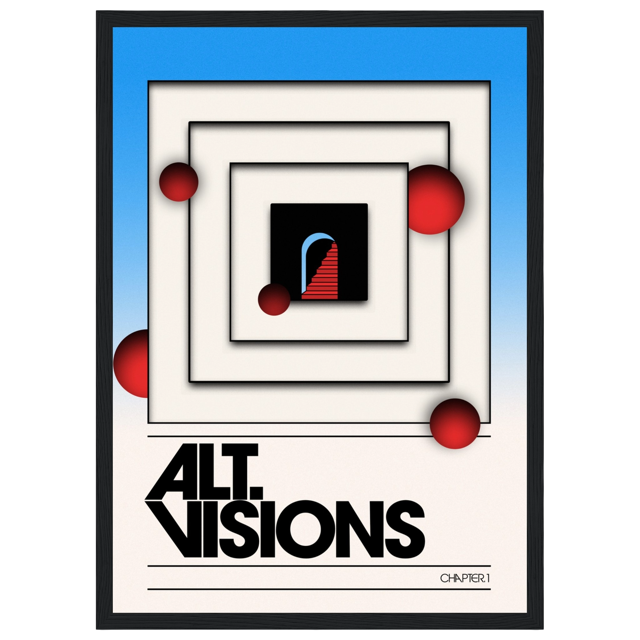 Adobe_Express_-_file_4_1.png